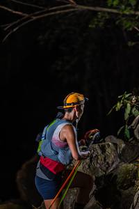 BIB: 
                            <button type="button" onclick="openModal(19481559)" class="btn btn-primary btn-sm float-right btn-popup" data-toggle="modal" data-target=".modal-high-quality">
                        <i class="fas fa-shopping-cart"></i> Add to Cart
                    </button>
                                            <button type="button" onclick="isThisMe(19481559, true)" class="btn btn-success btn-sm float-right btn-popup btn-isme hidden" data-toggle="tooltip" data-placement="bottom" title="นี่คือรูปของคุณใช่ไหม คลิกที่นี่เพื่อเอาเข้าอัลบั้ม">
                        <i class="fas fa-plus"></i> Add to album
                    </button>
                    <button type="button" onclick="isThisMe(19481559, false)" class="btn btn-warning btn-sm float-right btn-popup btn-isnotme hidden">
                        <i class="fas fa-ban"></i> Remove from album
                    </button>